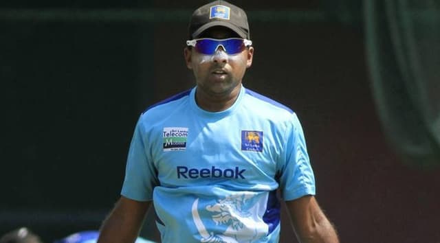 T20 WC 2021: Jayawardena appointed as consultant for Sri Lanka in first round