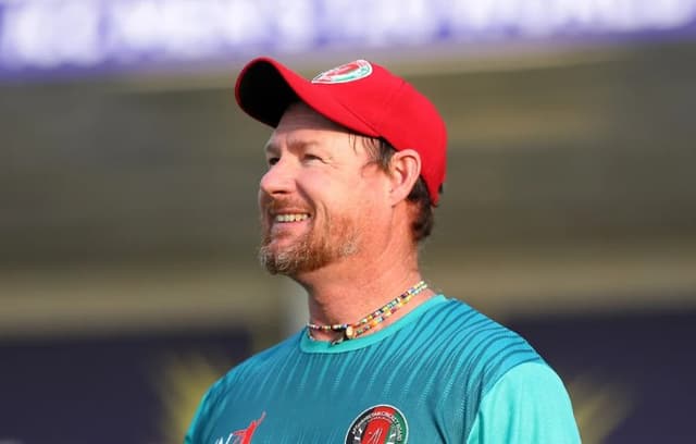 Lucknow Super Giants appoint Lance Klusener as assistant coach for IPL 2024