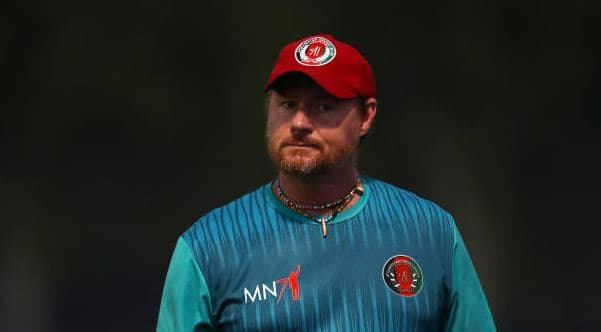 Lance Klusener joins Tripura Cricket Association as consultant