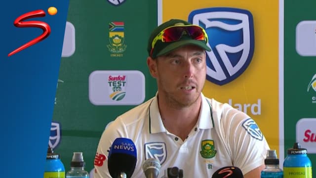 The Kyle Abbott Chapter : Domestic & International Career, Facts & Figure