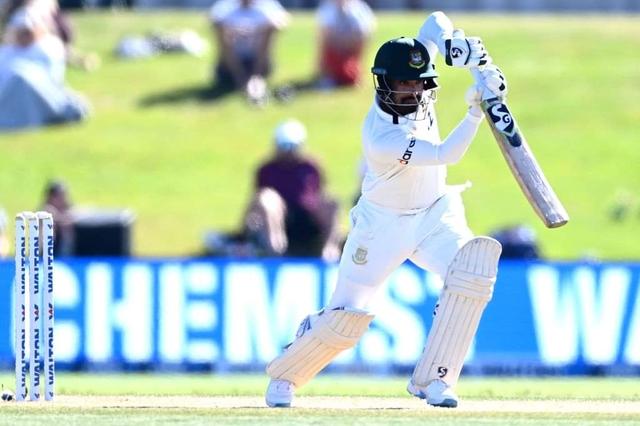 Sujon proud of batters' outing, hopes to change fortunes in NZ