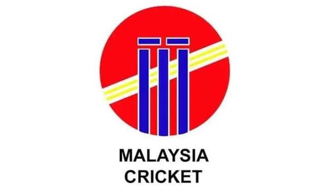 Malaysian T20 league set to take cricket to new heights in the country