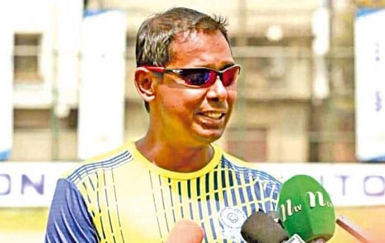 Manjurul Islam banned from Bangladesh cricket following investigation