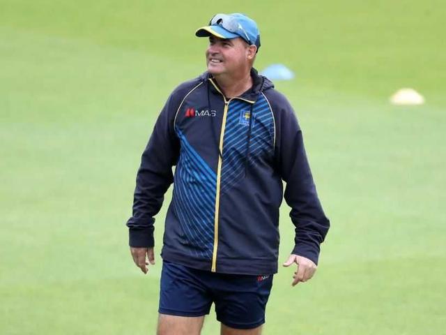 LPL 2022: Mickey Arthur switches to Dambulla team, Sanath Jayasuriya Kandy's mentor