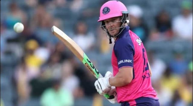Captain Miller retained at Paarl Royals ahead of SA20 2025 auction
