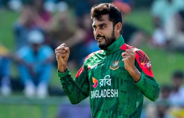 Miraz has a good cricketing brain: Faruque Ahmed defends Miraz’s captaincy
