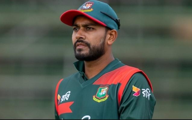 Miraz highlights batting collapse after Bangladesh's first ODI defeat to Zimbabwe