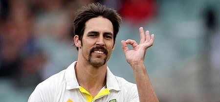 “Hazlewood Prioritised IPL Over National Duty” Mitchell Johnson attack Josh Hazlewood and Australia’s Performance in WTC 2025 Final