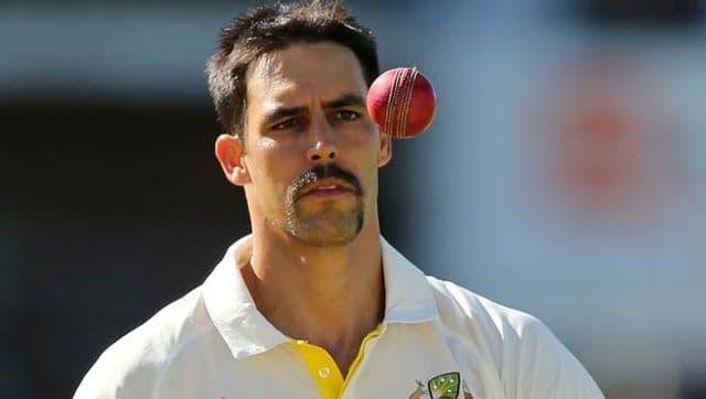 Mitchell Johnson Urges Australia to Drop Star Player for Adelaide Test Against India