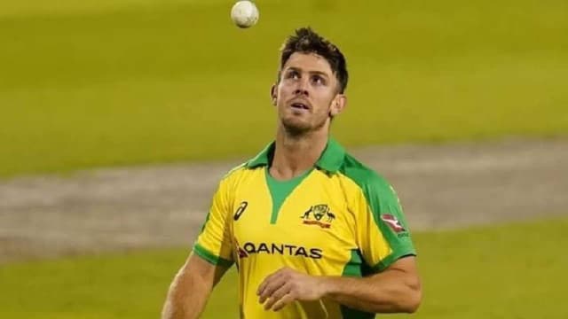 Australia Coach Confident in Mitchell Marsh's Bowling Comeback Ahead of T20 World Cup Clash with Namibia