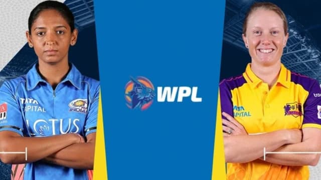 Mumbai Indians vs UP Warriorz WPLT20 2025 Match 11, Dream 11 Prediction, Fantasy Cricket