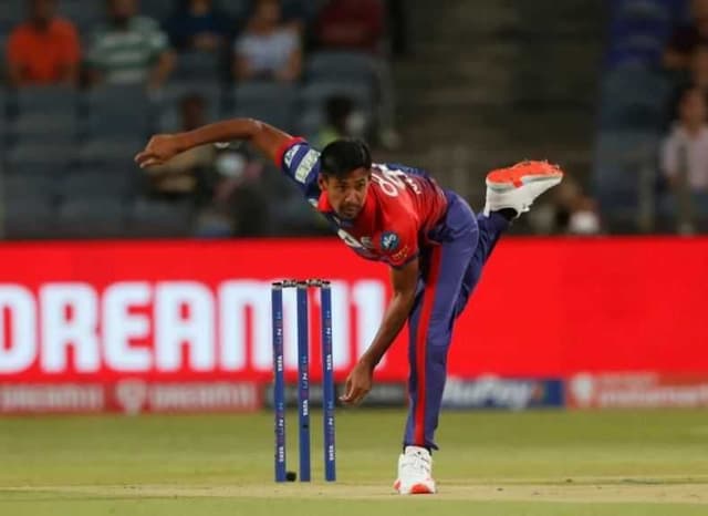 Mustafizur named in player draft of Abu Dhabi T10 league
