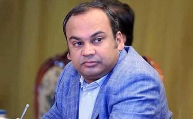 Naimur Rahman Durjoy, Parthiv Patel in Asia Cup Technical Committee