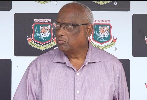 Foreign trips cost BCB 40+ million BDT - What did Bangladesh cricket gain?