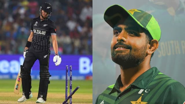 Pakistan Started Believing After Kiwi’s Massive Loss Against Proteas