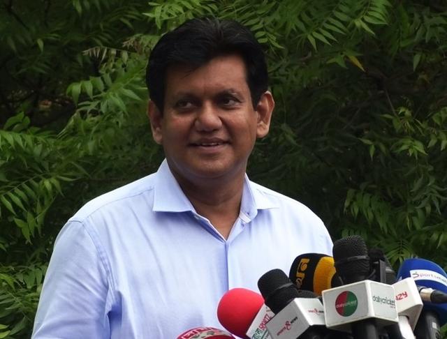 Bangladesh confident about hosting Women’s T20 World Cup amidst uncertainties