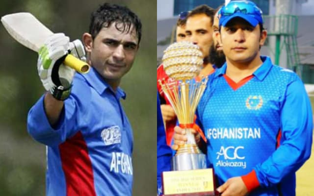 ACB: Noor-ul-Haq Malikzai appointed as Chief Selector of Afghanistan