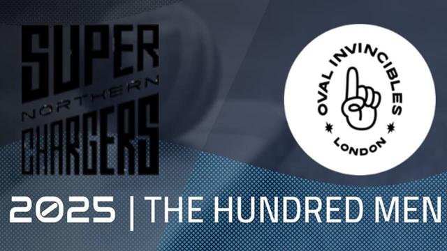 Northern Superchargers vs Oval Invincibles The Hundred 2025 Match 25, Dream 11 Prediction, Fantasy Cricket