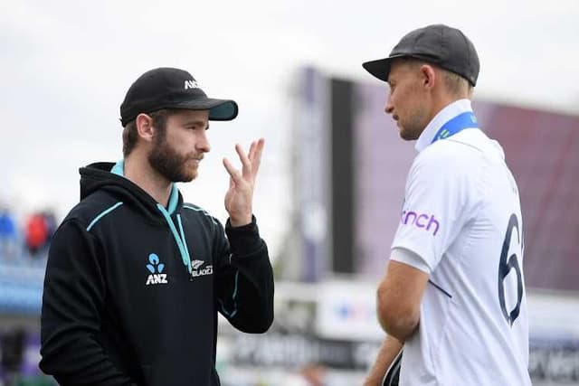 NZ vs Eng: New Zealand get a chance for quick revenge in home game against England