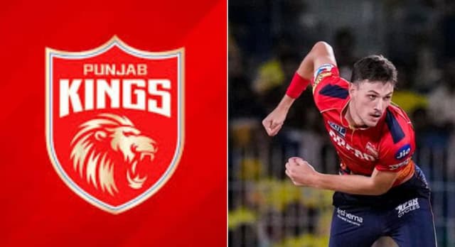Report : Marco Jansen Set to Rejoin Punjab Kings Ahead of IPL 2025 Restart