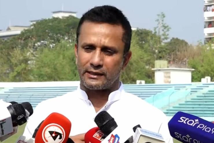 Rajshahi and Bogura are a big plus: Pilot praises BCL venues