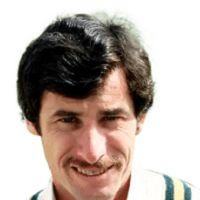 Sir Richard Hadlee