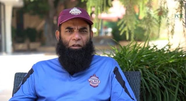 Abdul Rehman name as new head coach of Multan Sultans