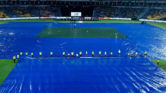 Asia Cup 2023 final likely to shifted in Kandy instead of Colombo