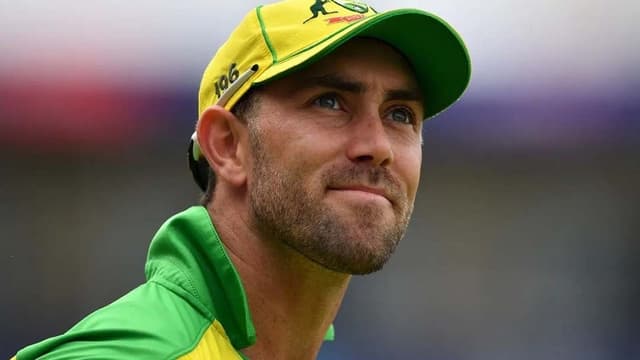 Australia ready to embrace the newly laid Lucknow pitch