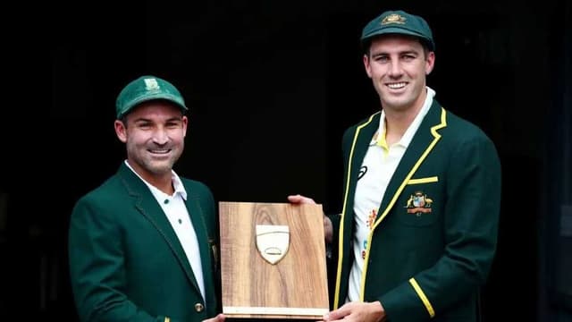 Australia vs South Africa, 2nd Test, Dream 11 Prediction, Fantasy Cricket