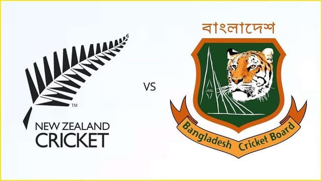 Bangladesh vs New Zealand 1st ODI Match, Dream 11 Prediction, Fantasy Cricket