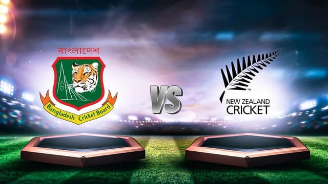 Bangladesh vs New Zealand 3rd ODI, Dream 11 Prediction, Fantasy Cricket
