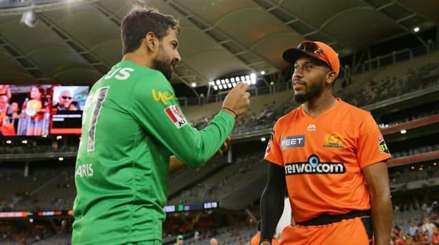 BBL announces huge salaries increase for top foreign players