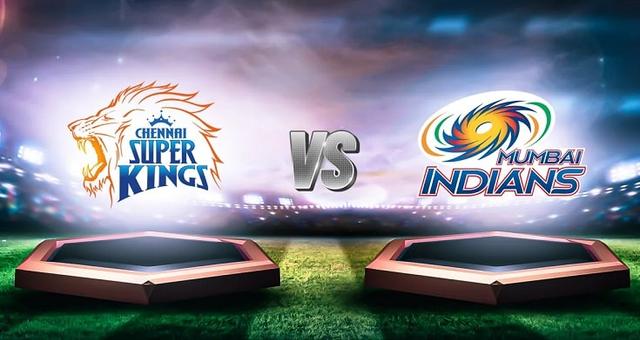 Chennai Super Kings vs Mumbai Indians Match 49, Dream 11 Prediction, Fantasy Cricket
