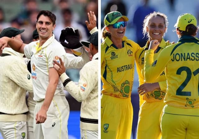 Cricket Australia unveils 2023-24 domestic season fixtures