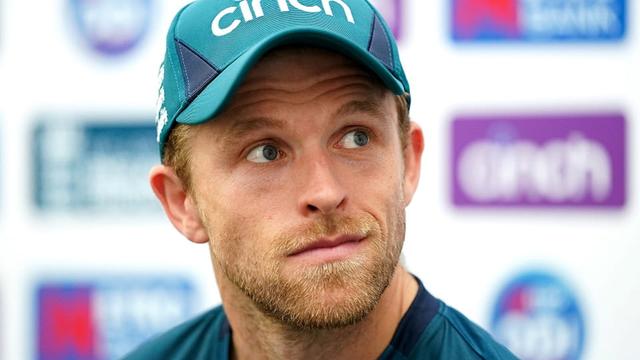 David Willey announces Retirement from International Cricket after World Cup