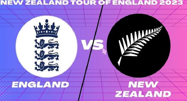 England vs New Zealand 3rd ODI, Dream 11 Prediction, Fantasy Cricket