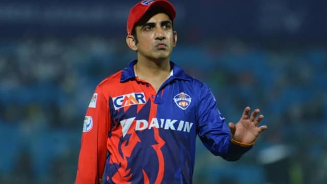T10 format really good, exciting and quite challenging, Gautam Gambhir