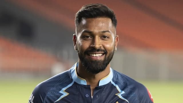 Hardik Pandya to make comeback to Mumbai Indians for IPL 2024, Reports