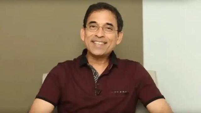 Harsha Bhogle to miss duties at India-Pakistan game due to dengue