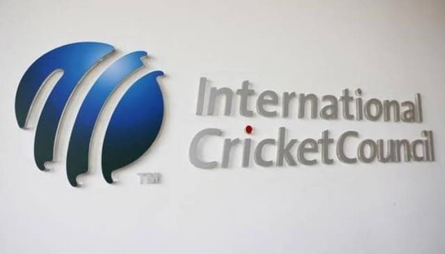 ICC announce Deadline for 2023 World Cup initial Squad Submission