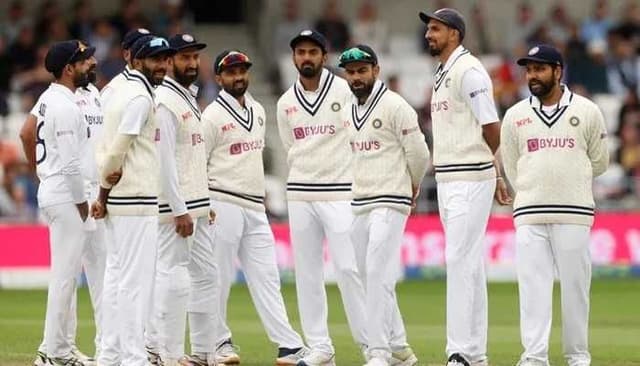 ICC apologizes for technical ranking error showing India as No. 1 Tests side