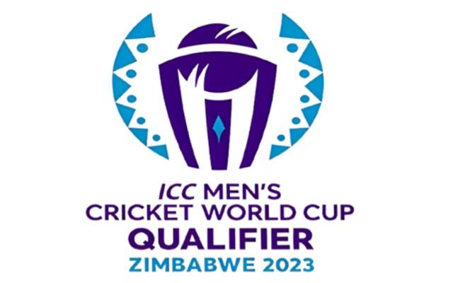 ICC Men’s World Cup Qualifier 2023 Schedule, Squads, All you need to know