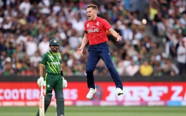 ICC announces team of the tournament after England victory
