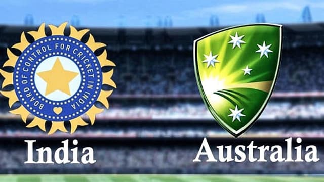 India vs Australia 3rd ODI Match, Dream 11 Prediction, Fantasy Cricket