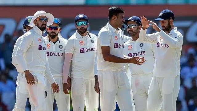 Few senior players likely to be part of India A tour of South Africa Tests, Reports