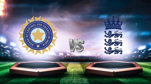 India vs England Warm-up match 4, Dream 11 Prediction, Fantasy Cricket