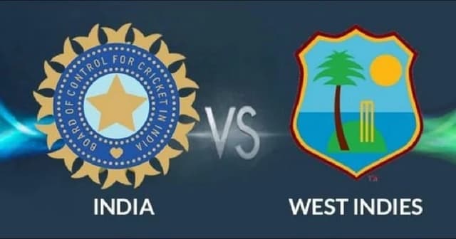 West Indies vs India 3rd T20 Match, Dream 11 Prediction, Fantasy Cricket