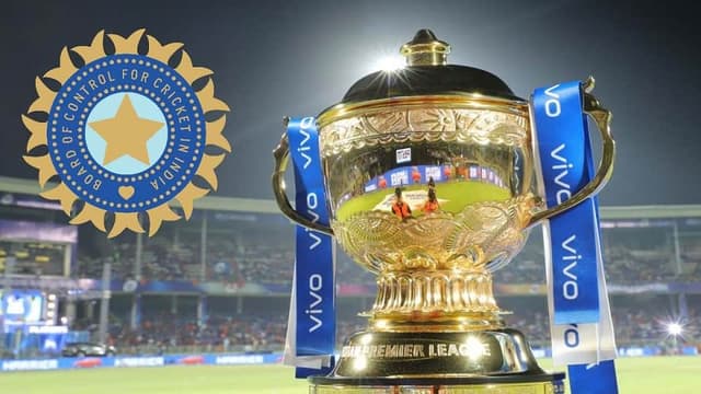IPL 2024 Auction will be held in Dubai