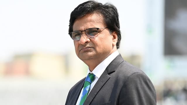 Javagal Srinath to serve in 250th ODI as match referee